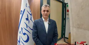 خرید تضمینی زعفران در دستور کار قرار گیرد + فیلم