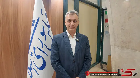خرید تضمینی زعفران در دستور کار قرار گیرد + فیلم