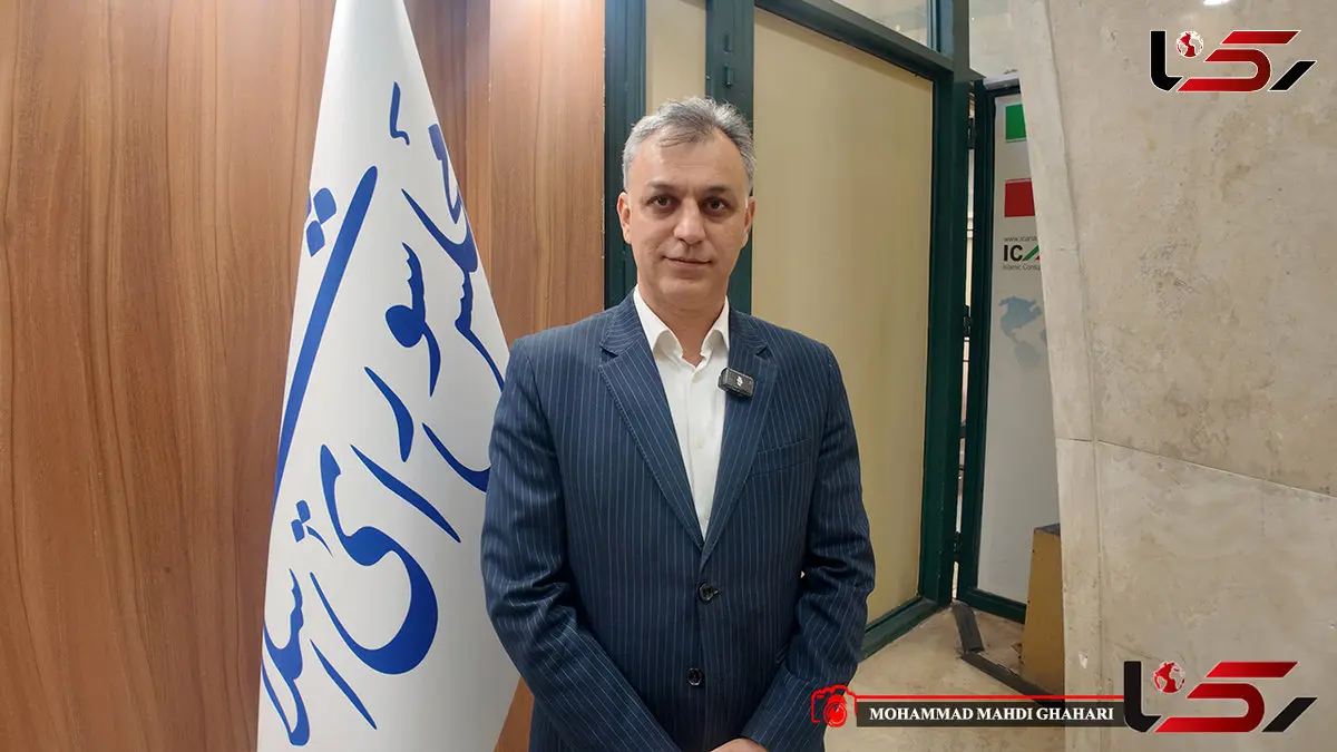 خرید تضمینی زعفران در دستور کار قرار گیرد + فیلم