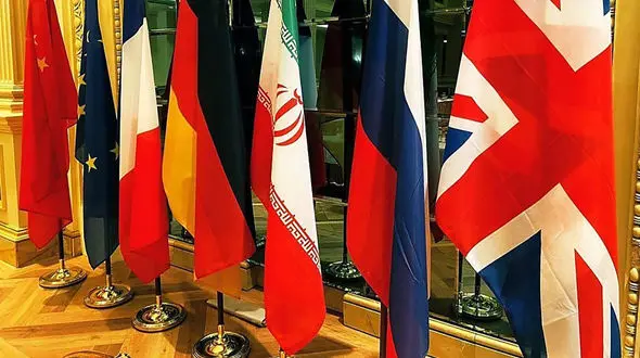 روزی 150میلیون دلار از کف ایران می‌ رود / بلاتکلیفی بیشترین لطمه را به اقتصاد زد