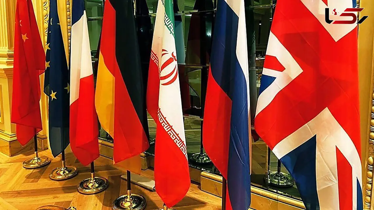 روزی 150میلیون دلار از کف ایران می‌ رود / بلاتکلیفی بیشترین لطمه را به اقتصاد زد