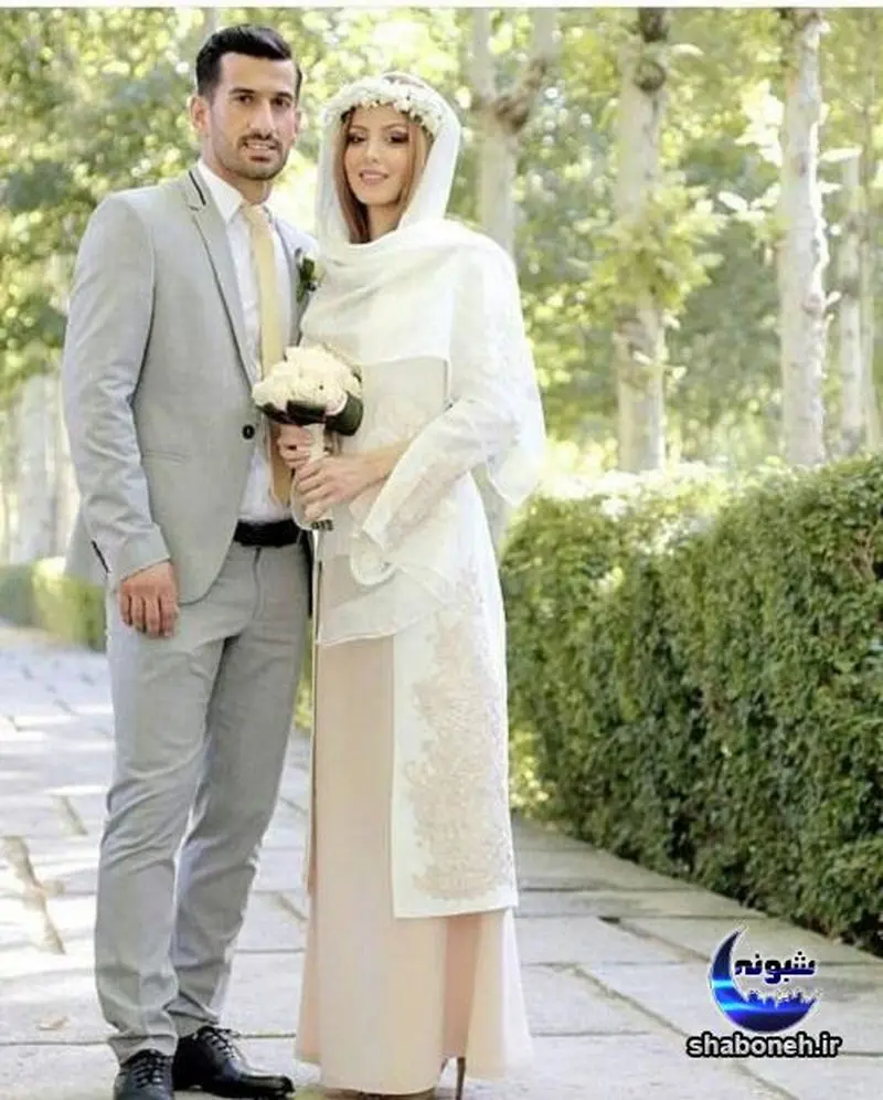 احسان حاج صفی