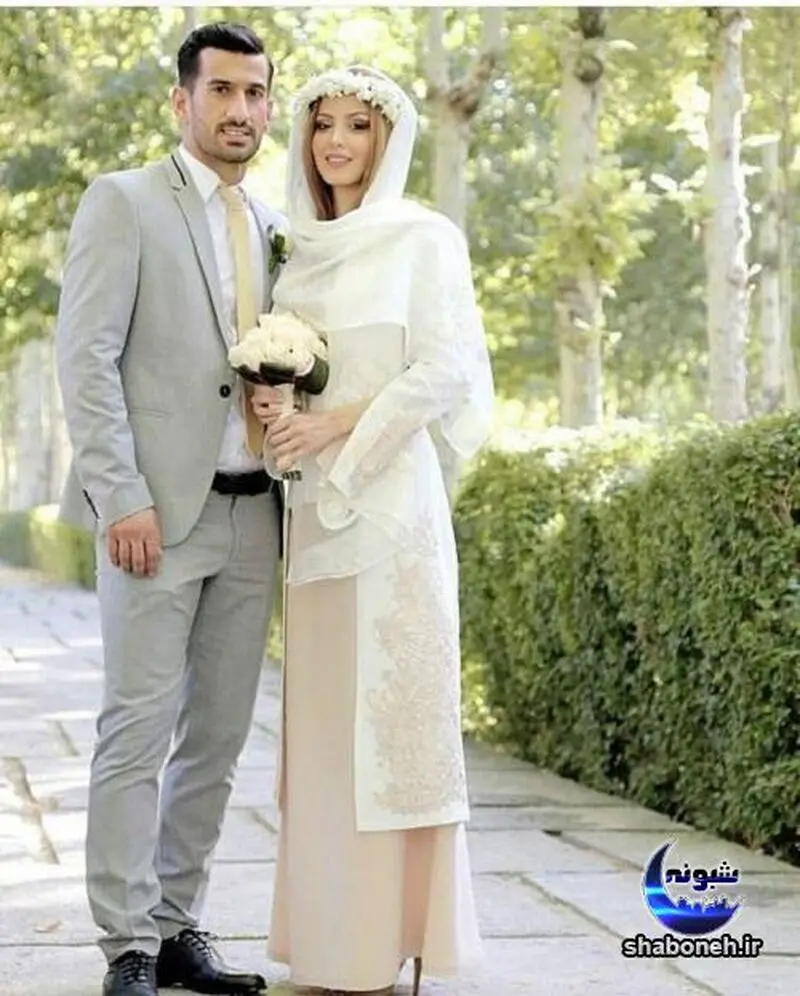 احسان حاج صفی 