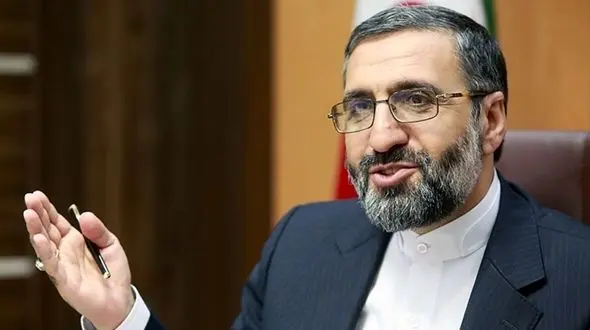 خبر خوش برای مالباختگان سکه ثامن + جزییات