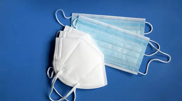 خطرناک ترین اشتباهات در استفاده از ماسک چیست؟