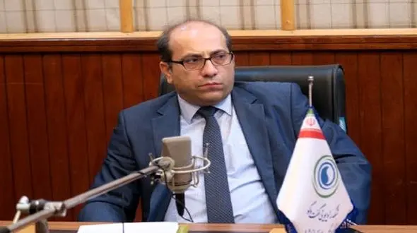 5 درصد تعرفه واردات ماشین آلات معدنی را به هپکو بدهید