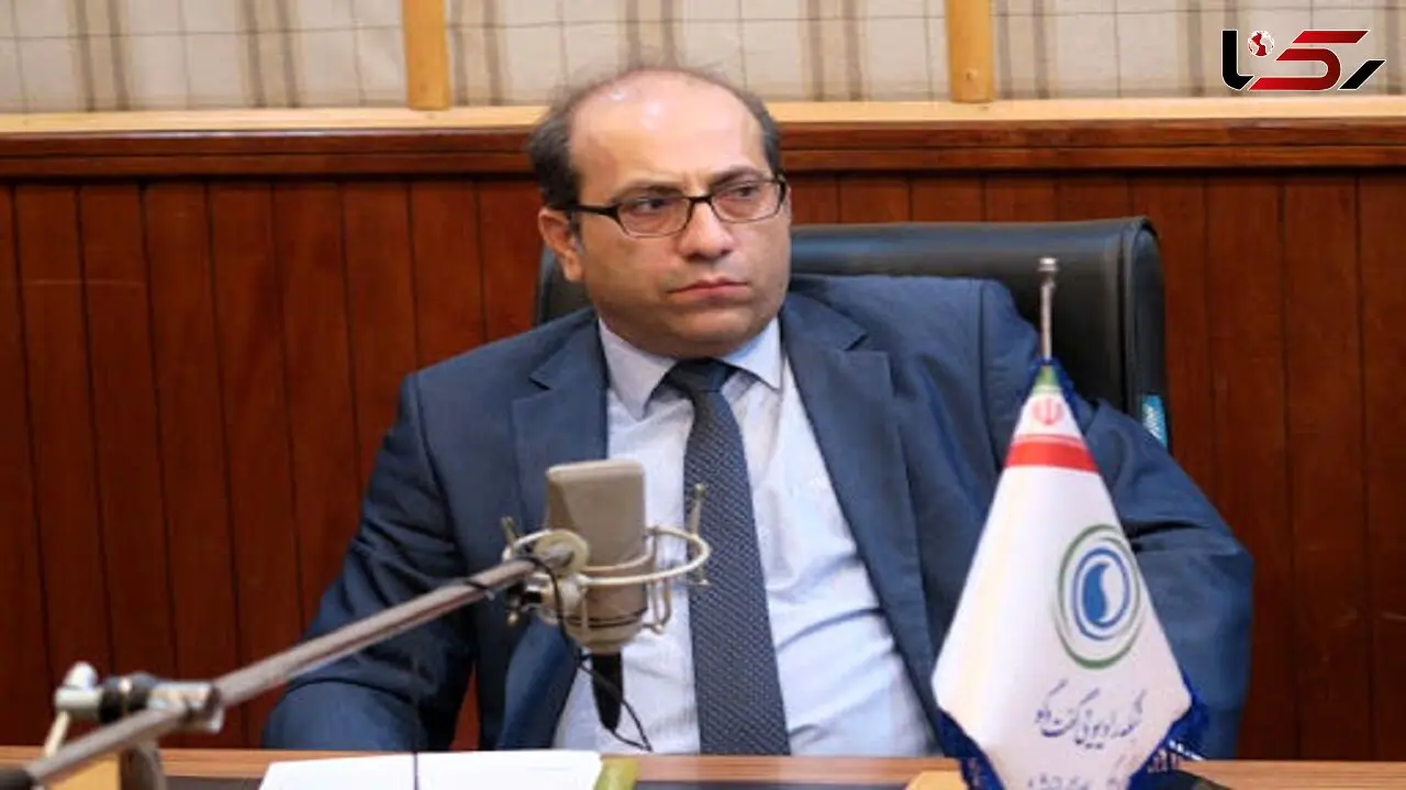 5 درصد تعرفه واردات ماشین آلات معدنی را به هپکو بدهید