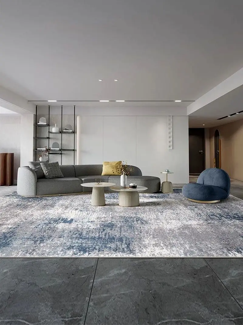 مدل فرش جدید عروس | مدل فرش جدید عروس 2025 ساده و طرح دار برای داشتن خانه ای مدرن و شیک!