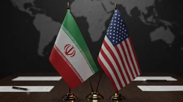 مذاکرات غیرمستقیم ایران و آمریکا ادامه خواهد داشت