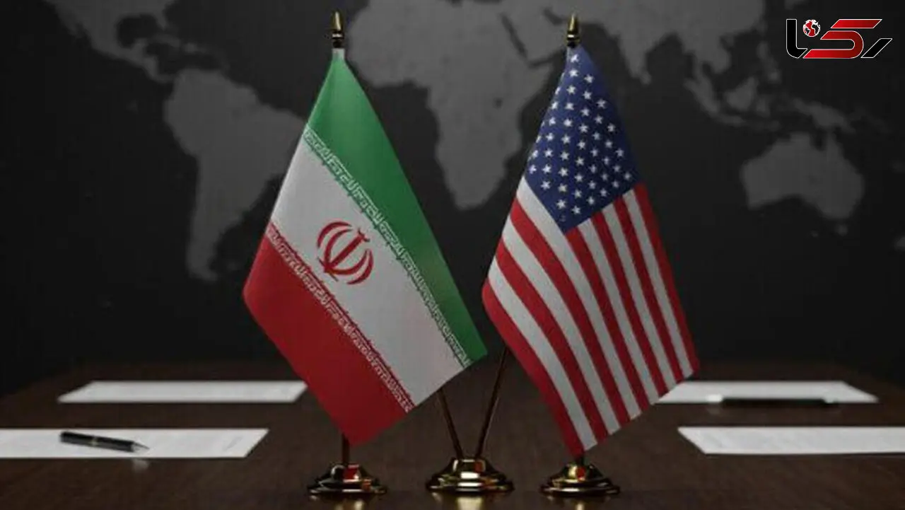 مذاکرات غیرمستقیم ایران و آمریکا ادامه خواهد داشت