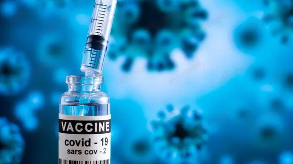 چطور واکسن‌های اسپایکوژن و پاستوکووک را بزنیم؟