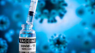 چطور واکسن‌های اسپایکوژن و پاستوکووک را بزنیم؟