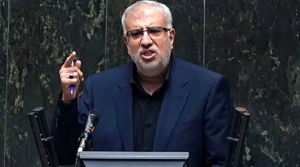 امروز شاهد جهش در صادرات نفت هستیم/ ۲۱۰ هزار بشکه در روز به ظرفیت تولید افزوده شده است