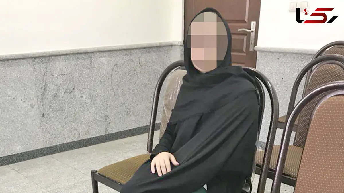 زوج شیاد به بهانه جمع آوری رای برای نمایندگان مجلس با شناسنامه ها وام می گرفتند / پلیس وارد عمل شد + جزییات