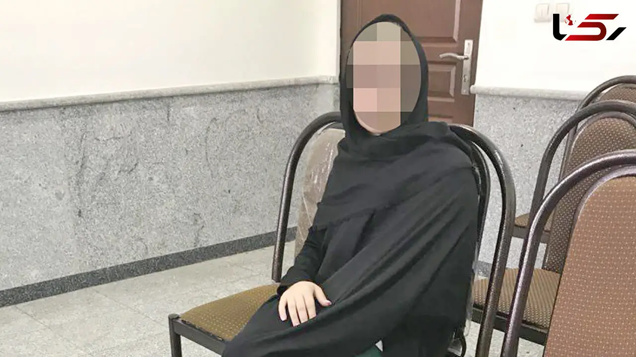 زوج شیاد به بهانه جمع آوری رای برای نمایندگان مجلس با شناسنامه ها وام می گرفتند / پلیس وارد عمل شد + جزییات