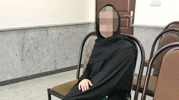 زوج شیاد به بهانه جمع آوری رای برای نمایندگان مجلس با شناسنامه ها وام می گرفتند / پلیس وارد عمل شد + جزییات