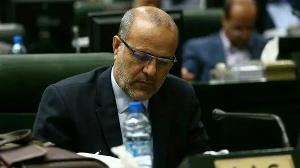 باید محدودیت های رشته ای در مدارس سمپاد برداشته شود