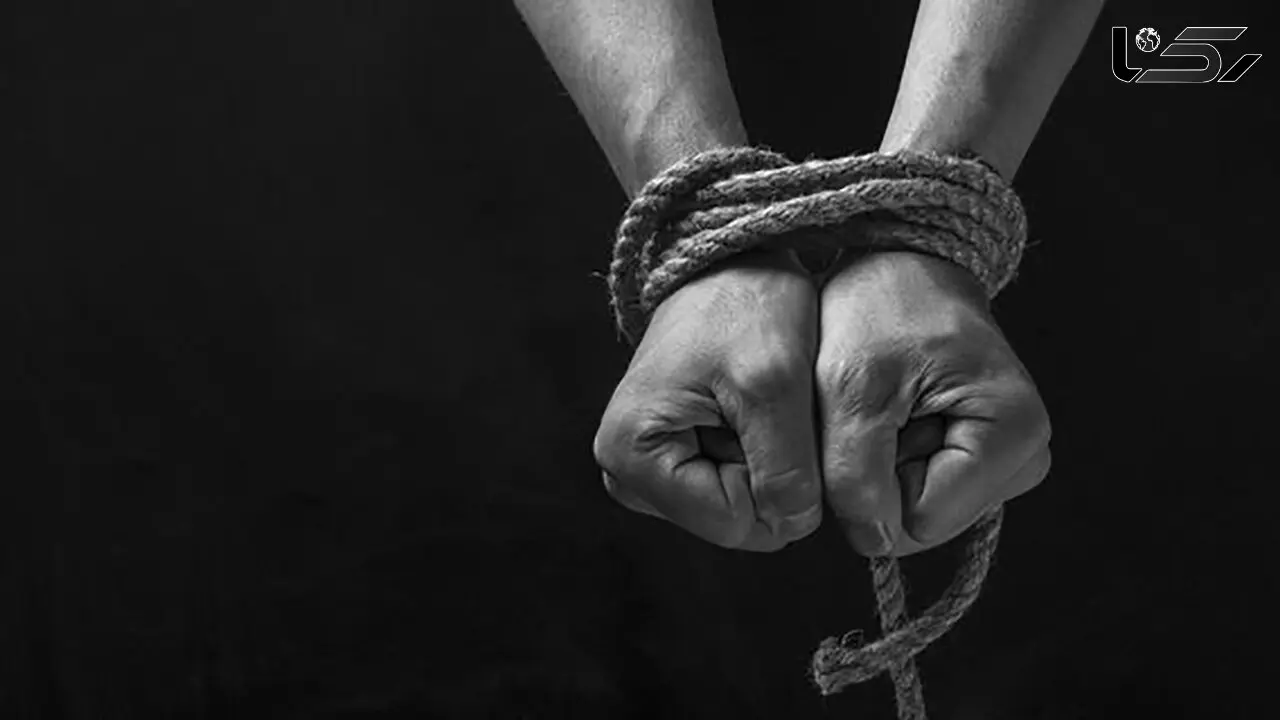 جوان زاهدانی 4 ساعت فکر می کرد می میرد / پلیس او را نجات داد