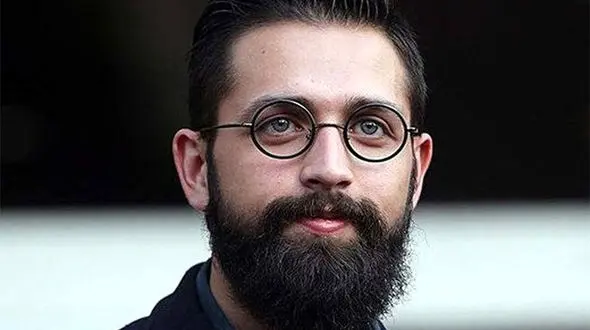 جزئیات ربوده شدن عجیب محسن افشانی توسط دو مرد در شهرک غرب + یکساعت و نیم در پژو 206 سفید رنگ چه گذشت