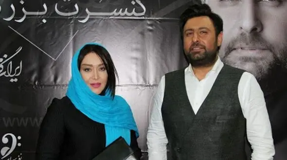 فیلم آواز احساسی /  جان به صدای این تماشاچی تو کنسرت محمد علیزاده خوند واکنش حضار خواننده رو