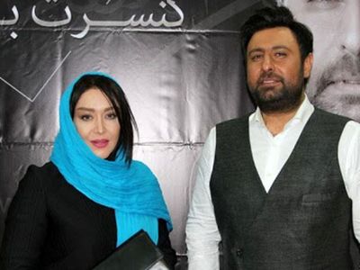 فیلم/ رونمایی از سیسمونی بینظیر و دکور رویایی اتاق خواب جانان، دختر  سارا منجزی پور و محمد علیزاده ! /از پنجره سرتاسری تا اسباب بازی های لاکچری! 