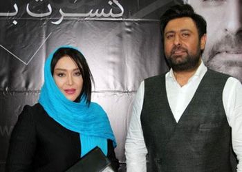 فیلم/ رونمایی از سیسمونی بینظیر و دکور رویایی اتاق خواب جانان، دختر  سارا منجزی پور و محمد علیزاده ! /از پنجره سرتاسری تا اسباب بازی های لاکچری! 