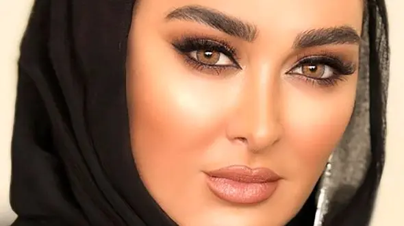 عکس 9 آقا و خانم بازیگر مختارنامه در گذر زمان!