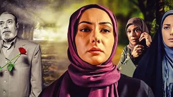 7 سریال اشک دربیار‌ تاریخ تلویزیون ایران  ! / حتما خاطره خوبی ندارید !