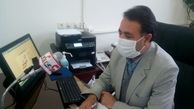 توزیع 4 هزار و 200 تن کود سرک بهاره در بین کشاورزان شهرستان هشترود