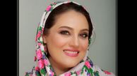 فیلم عجیب ترین مصاحبه شبنم مقدمی ! / پردرآمدترین خانم بازیگر این روزهای ایران !