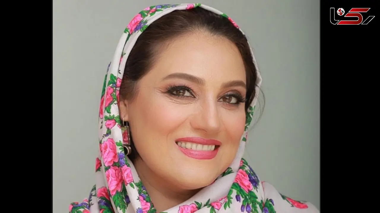 فیلم عجیب ترین مصاحبه شبنم مقدمی ! / پردرآمدترین خانم بازیگر این روزهای ایران !