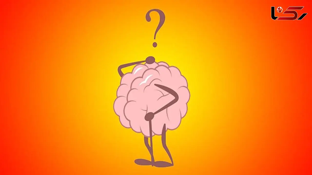 بهبود حافظه با یک ترفند ساده