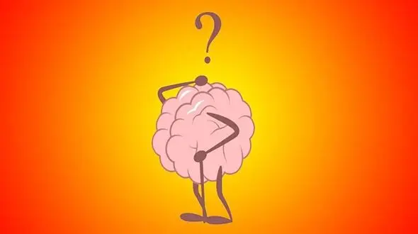 بهبود حافظه با یک ترفند ساده