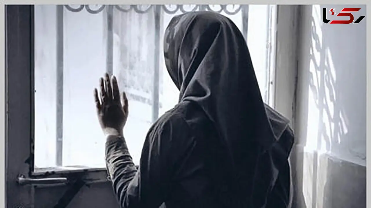 عشق قدیمی شوهرم طلاق گرفت و فیلش یاد هندوستان کرد / بی وفایی شوهرم زندگی ام را به تاریکی کشاند + نظر کارشناس