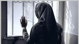 عشق اول شوهرم مطلقه شد و فیلش یاد هندوستان کرد / شوهرم صد دل عاشق اون زنه و زندگیم ویران شد+ نظر کارشناس