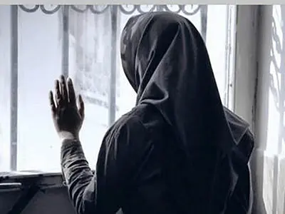 عشق اول شوهرم مطلقه شد و فیلش یاد هندوستان کرد / شوهرم صد دل عاشق اون زنه و زندگیم ویران شد+ نظر کارشناس