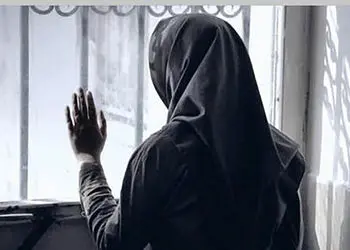 عشق اول شوهرم مطلقه شد و فیلش یاد هندوستان کرد / شوهرم صد دل عاشق اون زنه و زندگیم ویران شد+ نظر کارشناس