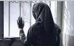  پارک خوابی مهتاب بدون ترس از پسران تهرانی / 3 بار خودکشی در خانه پدرخوانده!
