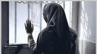 عشق اول شوهرم مطلقه شد و فیلش یاد هندوستان کرد / شوهرم صد دل عاشق اون زنه و زندگیم ویران شد+ نظر کارشناس