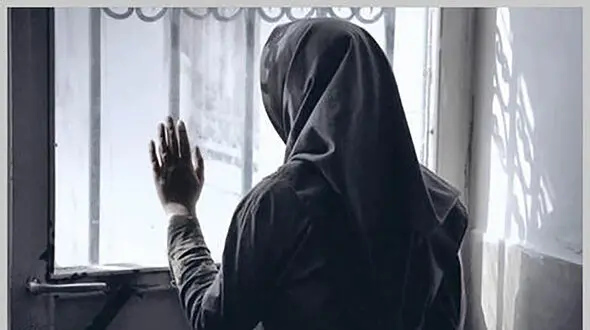 عشق قدیمی شوهرم طلاق گرفت و فیلش یاد هندوستان کرد / بی وفایی شوهرم زندگی ام را به تاریکی کشاند + نظر کارشناس
