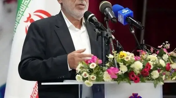 باید طبق برنامه بلندمدت و کوتاه‌مدت حرکت کنیم