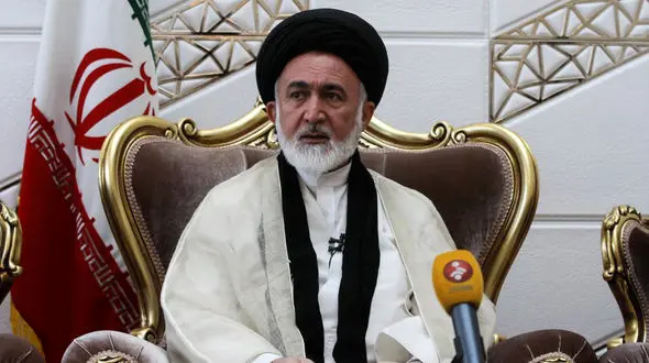 اظهارات «قاضی عسکر» درباره برخی حواشی حج