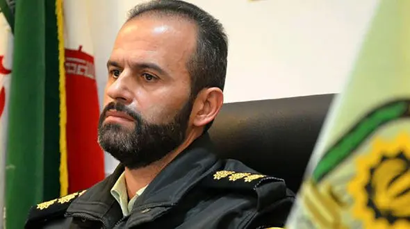 خودکشی مرد 63 ساله در شاهرود / شرایط بد اقتصادی علت بود