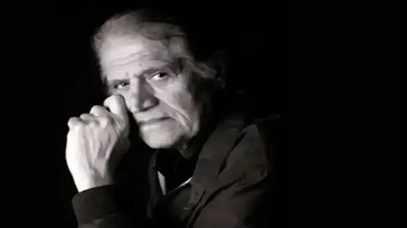 پیکر احمد پژمان به وطن بازگشت + جزئیات