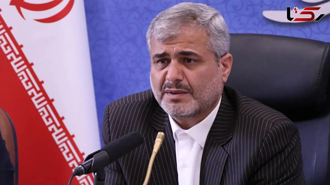 لزوم تشدید نظارت‌های میدانی و برخورد قانونی با متخلفان حوزه عرضه کالا و دارو