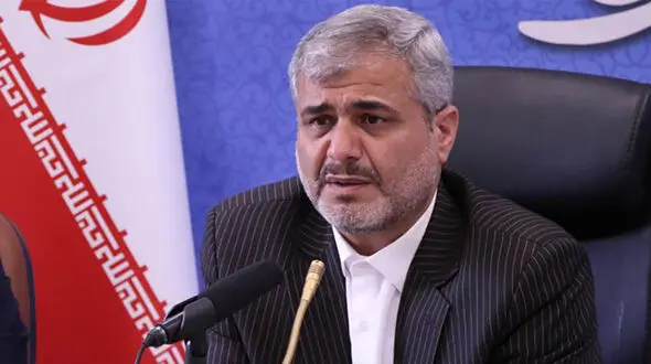آخرین وضعیت پرونده‌ های زیباکلام ، وزیر وقت جهاد کشاورزی و مداح منتقد رییس جمهور