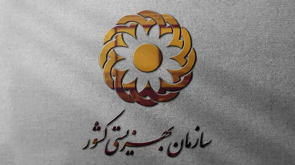  از مستمری‌پردازی تا توانمندسازی؛ نقشه راه جدید سازمان بهزیستی با ۱۳ چرخش راهبردی
