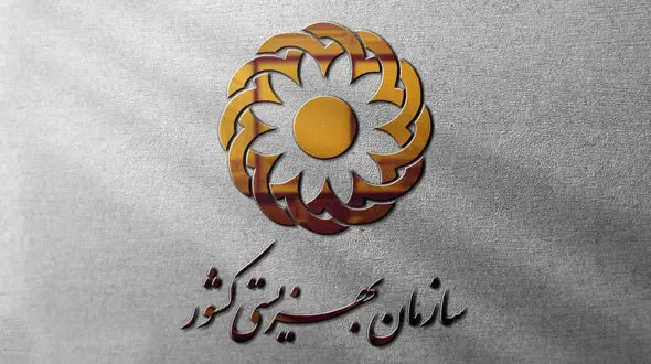 ۱۰۸ میلیارد و ۴۰۰ میلیون تومان کمک خیرین به مددجویان بهزیستی