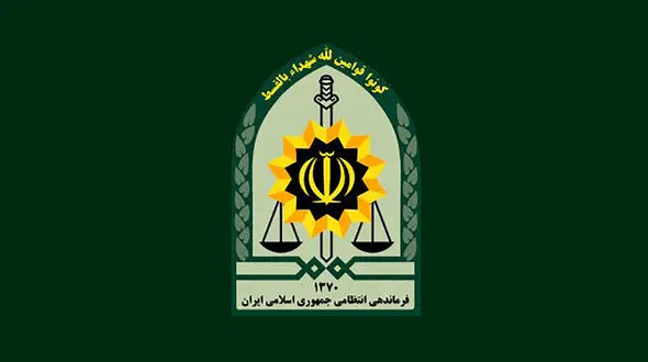  ماجرای مرگ سوزناک سرنشینان خودروی سوخت‌بر قاچاق چه بود؟ 