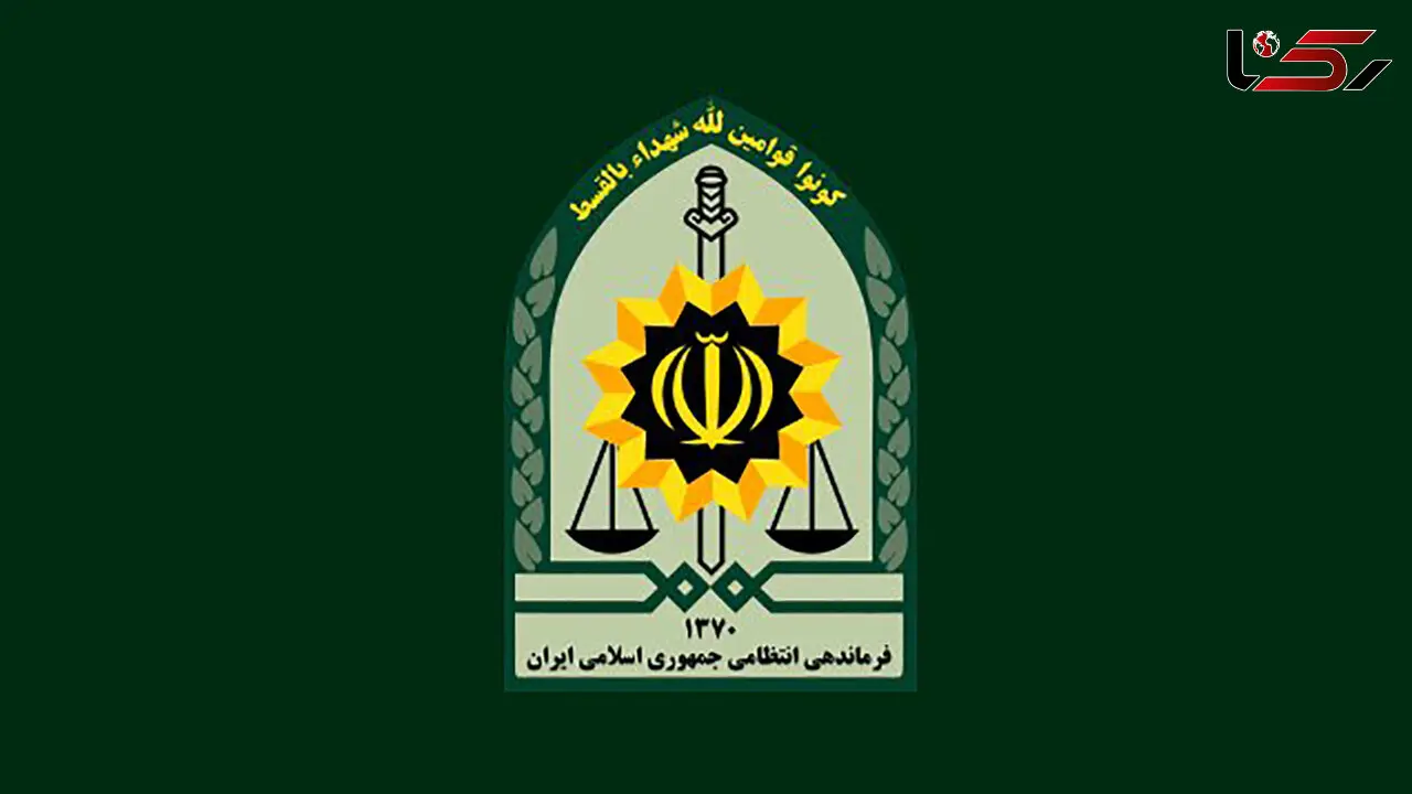  ماجرای مرگ سوزناک سرنشینان خودروی سوخت‌بر قاچاق چه بود؟ 
